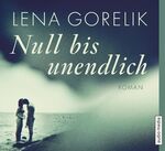 ISBN 9783956390289: Null bis unendlich