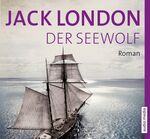 ISBN 9783956390722: Der Seewolf