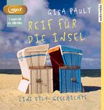 ISBN 9783956391934: Reif für die Insel - MP3 hörbuch