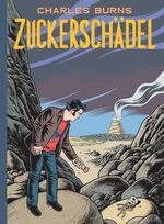ISBN 9783956400346: Zuckerschädel