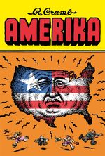 ISBN 9783956401756: Amerika