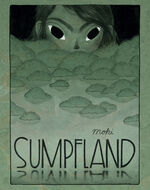 ISBN 9783956401794: Sumpfland