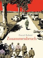 ISBN 9783956401848: Zusammenbruch