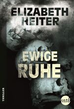 ISBN 9783956491962: Ewige Ruhe