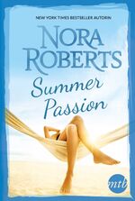 ISBN 9783956492419: Summer Passion - bk851