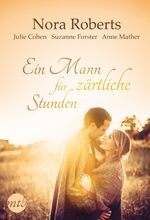 ISBN 9783956492549: Ein Mann für zärtliche Stunden