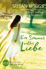 ISBN 9783956492990: Ein Sommer voller Liebe - Träume von dir / Falsche Küsse - echte Liebe / Eine sinnliche Affäre / Mein sexy Nachbar