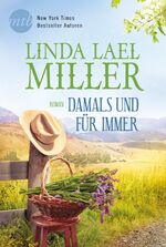 ISBN 9783956495809: Damals und für immer