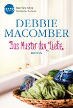 ISBN 9783956496530: Das Muster der Liebe