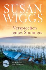 ISBN 9783956496851: Versprechen eines Sommers