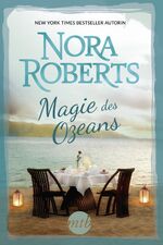 ISBN 9783956496981: Magie des Ozeans – Das Spiel beginnt / Die Frauen der Calhouns: Catherine