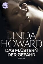 ISBN 9783956497438: Das Flüstern der Gefahr