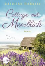 ISBN 9783956498015: Cottage mit Meerblick