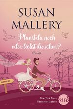 ISBN 9783956498183: Planst du noch oder liebst du schon?