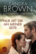 ISBN 9783956498701: Nur mit dir an meiner Seite