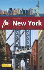 ISBN 9783956540400: New York