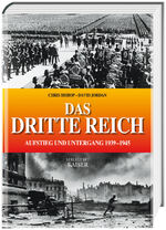 ISBN 9783956660658: Das Dritte Reich