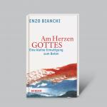 ISBN 9783956664021: Am Herzen Gottes - Eine kleine Ermutigung zum Beten