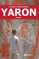 ISBN 9783956670695: Yaron