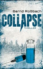 Collapse - Roman