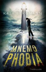 ISBN 9783956690495: Mnemophobia (EDITION 211 / Krimi, Thriller, All-Age)