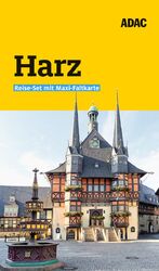 Diers, Knut; Pinck, Axel: Harz Diers, Knut; Pinck, Axel: Harz