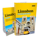 ISBN 9783956894237: Lissabon