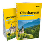 ISBN 9783956896750: Oberbayern