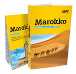 Marokko