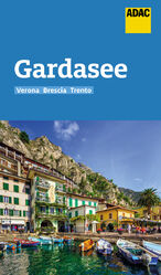 ISBN 9783956897054: Gardasee - Verona, Brescia, Trento