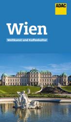 ISBN 9783956897245: Wien