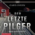 ISBN 9783957130235: Der letzte Pilger: 2 CDs (Ein Fall für Tommy Bergmann, Band 1) - DVD 4944