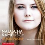 ISBN 9783957130266: 10 Jahre Freiheit, 6 Audio-CD