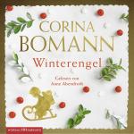 ISBN 9783957130860: Winterengel, 6 Audio-CD