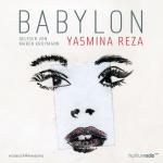 ISBN 9783957130921: Babylon - 5 CDs