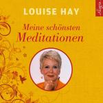 ISBN 9783957131263: Meine schönsten Meditationen - 1 CD