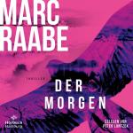 ISBN 9783957132918: Der Morgen