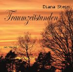 ISBN 9783957201638: Traumzeitstunden – Fotos & Lyrik