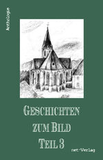 ISBN 9783957202802: Geschichten zum Bild Teil 3
