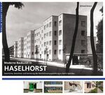 ISBN 9783957230508: Moderne Baukunst in Haselhorst