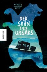 ISBN 9783957285386: Der Sohn des Ursars