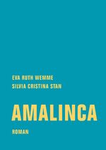 ISBN 9783957323392: Konvolut aus 4 Titeln zum Thema Sinti und Roma: Amalinca. Roman. / Meine 7000 Nachbarn. / Ein gutes Leben. Zoni Weisz erzählt seine Biografie. CD. / Mano. Der Junge, der nicht wusste, wo er war.