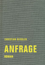 ISBN 9783957325518: Anfrage