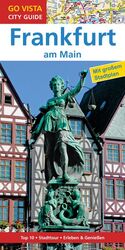 Hannah Glaser: DERTOUR -GO VISTA: Reisef