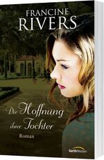 ISBN 9783957341341: Die Hoffnung ihrer Tochter