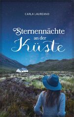 ISBN 9783957347046: Sternennächte an der Küste