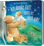 Jean Fischer: Ich danke Gott, dass es di Jean Fischer: Ich danke Gott, dass es di