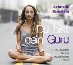 ISBN 9783957360274: Du bist dein Guru