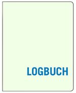 ISBN 9783957370112: Logbuch | Buch | 200 S. | Deutsch | 2016 | Aequator GmbH | EAN 9783957370112