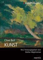 ISBN 9783957431738: Kunst